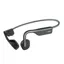 Shokz OpenMove Headphones Grey